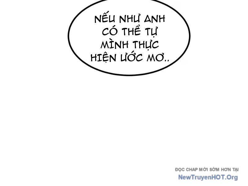 Đạo Vô Danh - Chapter 12 - Page 40