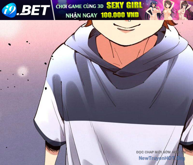 Đạo Vô Danh - Chapter 12 - Page 42