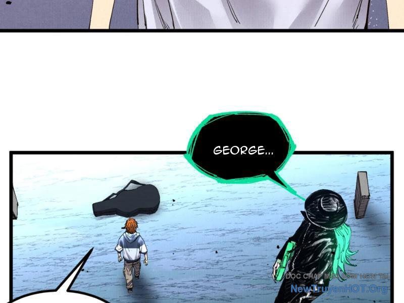 Đạo Vô Danh - Chapter 12 - Page 43