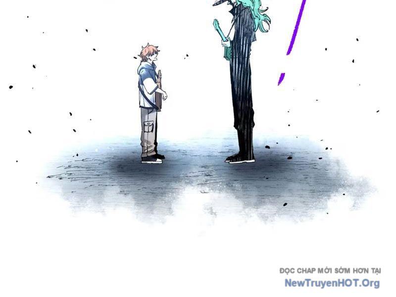 Đạo Vô Danh - Chapter 12 - Page 48