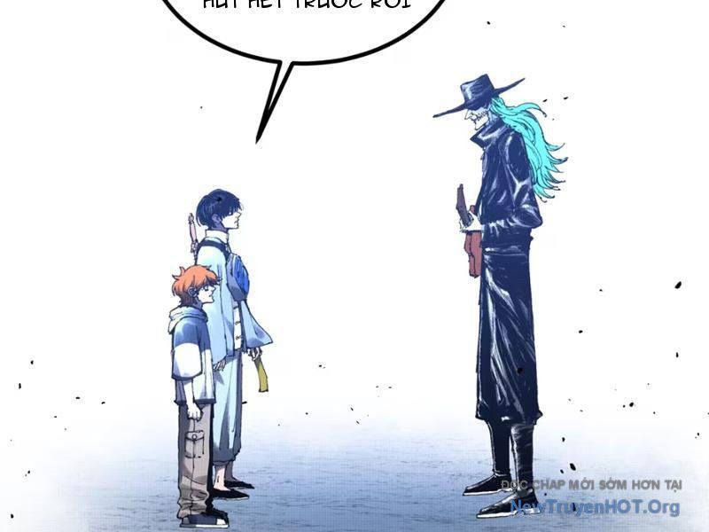 Đạo Vô Danh - Chapter 12 - Page 5