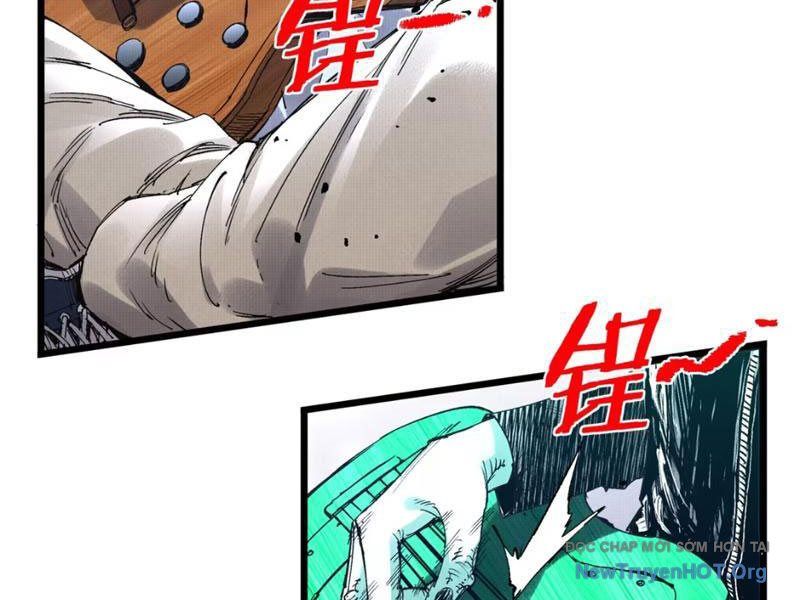 Đạo Vô Danh - Chapter 12 - Page 50