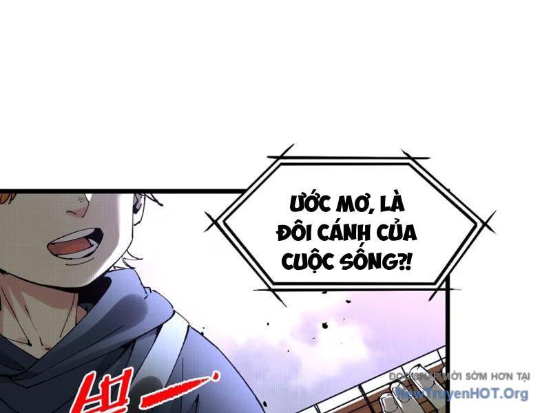 Đạo Vô Danh - Chapter 12 - Page 52