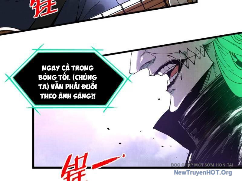 Đạo Vô Danh - Chapter 12 - Page 53