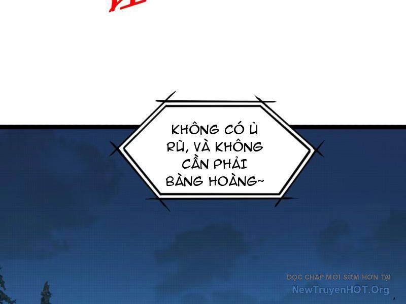Đạo Vô Danh - Chapter 12 - Page 54