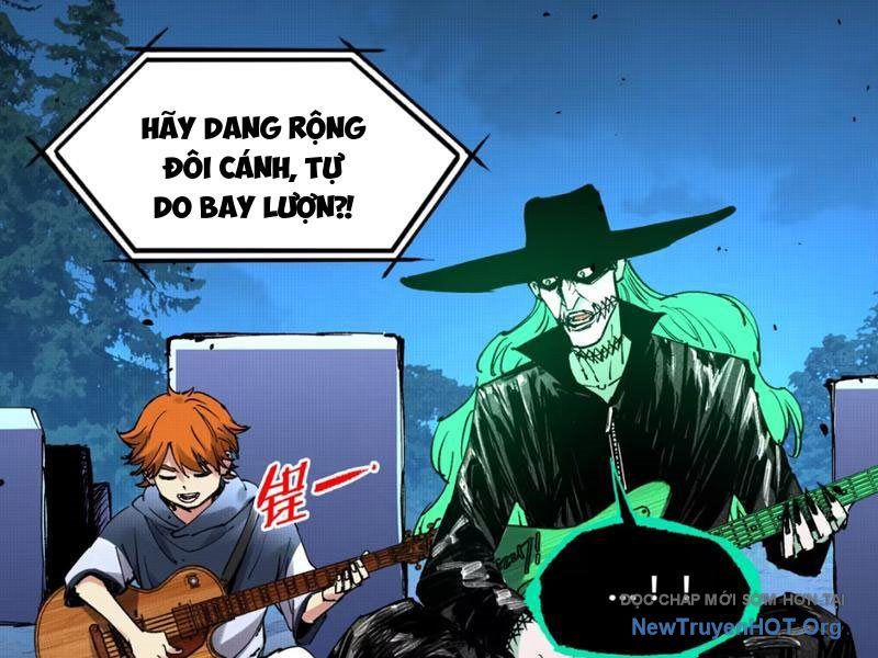 Đạo Vô Danh - Chapter 12 - Page 55