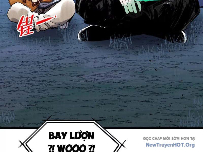 Đạo Vô Danh - Chapter 12 - Page 56