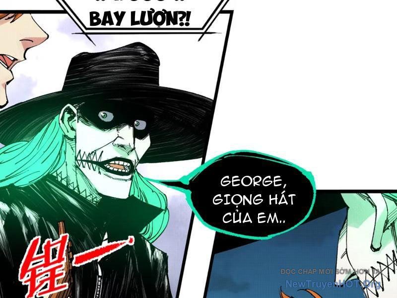 Đạo Vô Danh - Chapter 12 - Page 57