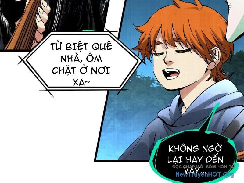 Đạo Vô Danh - Chapter 12 - Page 58