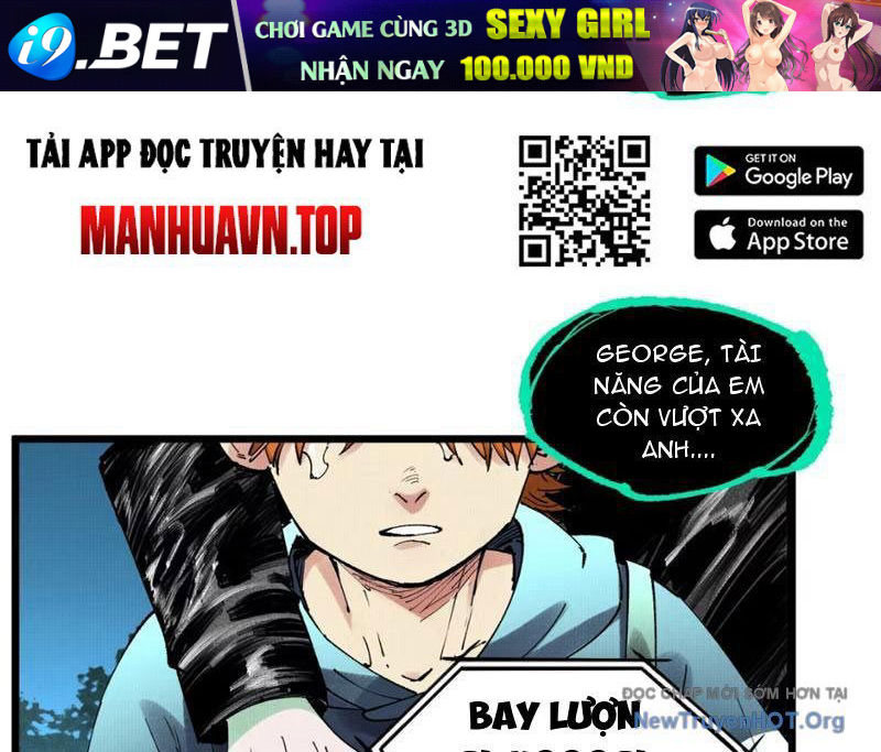 Đạo Vô Danh - Chapter 12 - Page 59