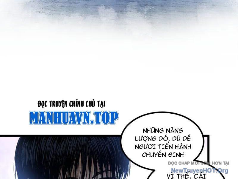 Đạo Vô Danh - Chapter 12 - Page 6