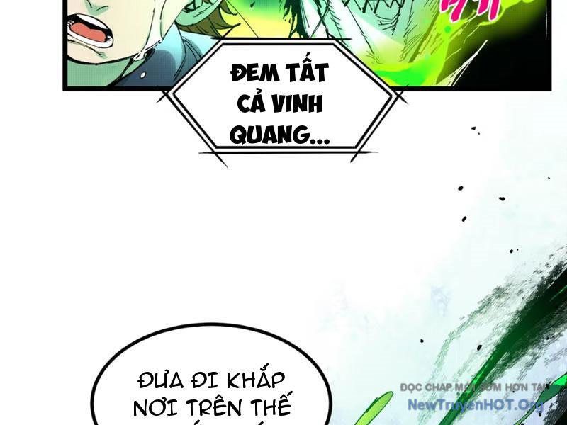 Đạo Vô Danh - Chapter 12 - Page 61