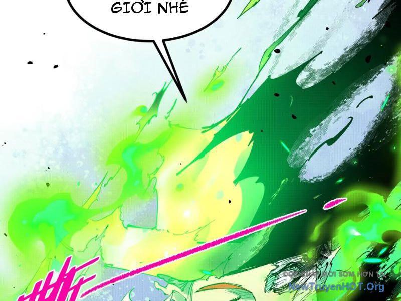 Đạo Vô Danh - Chapter 12 - Page 62