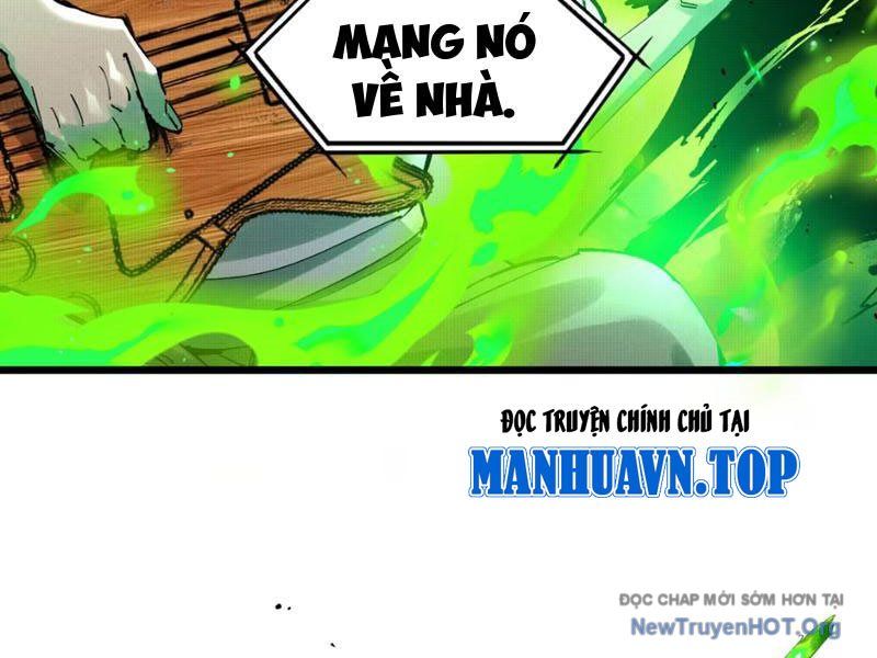 Đạo Vô Danh - Chapter 12 - Page 64