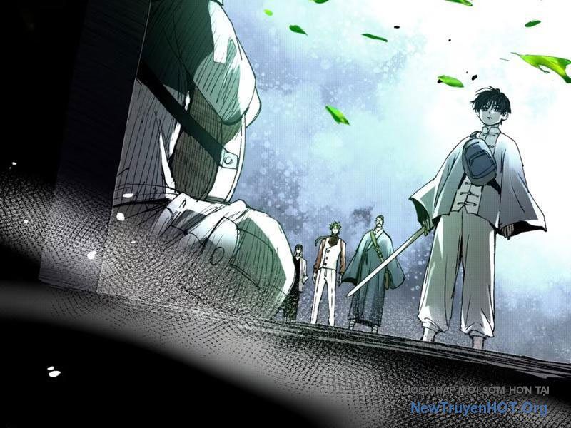 Đạo Vô Danh - Chapter 12 - Page 67