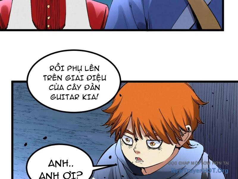 Đạo Vô Danh - Chapter 12 - Page 69