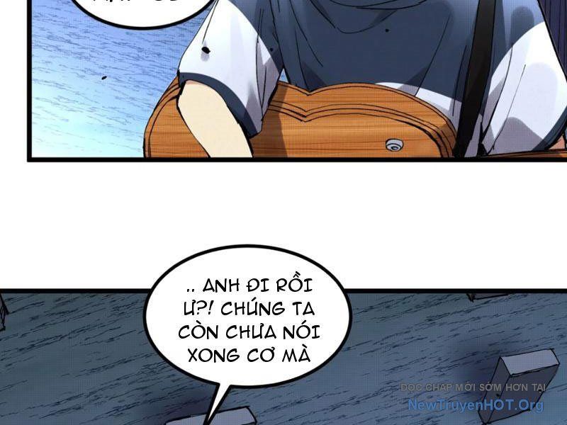 Đạo Vô Danh - Chapter 12 - Page 70