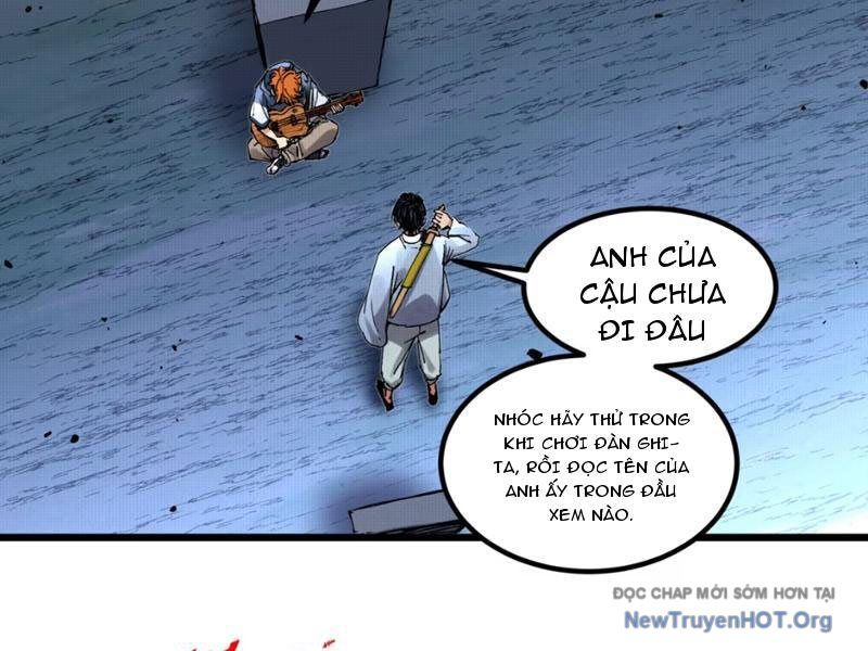 Đạo Vô Danh - Chapter 12 - Page 71