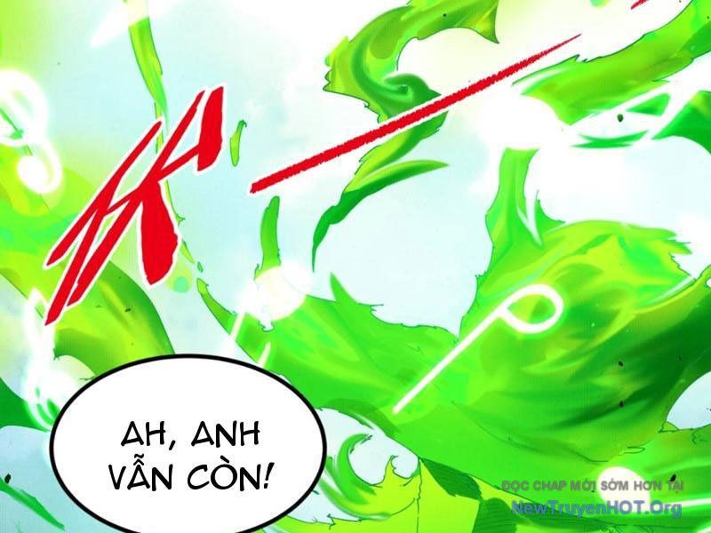 Đạo Vô Danh - Chapter 12 - Page 73