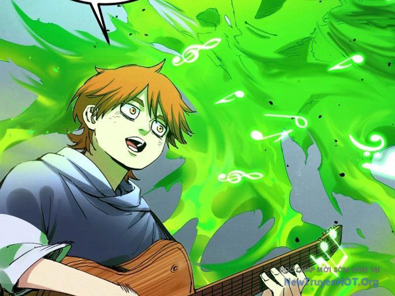 Đạo Vô Danh - Chapter 12 - Page 74