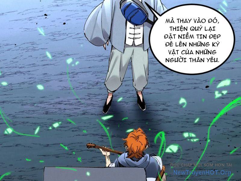 Đạo Vô Danh - Chapter 12 - Page 76