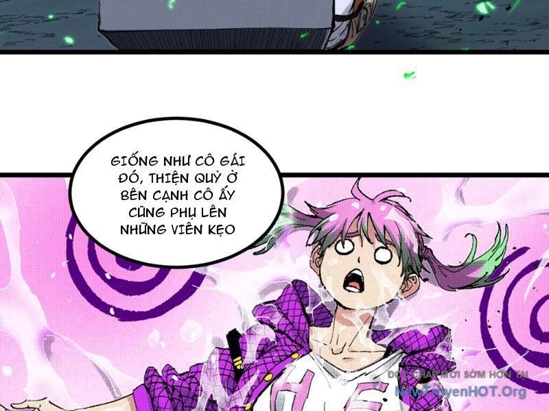 Đạo Vô Danh - Chapter 12 - Page 77