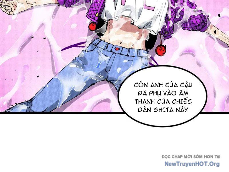 Đạo Vô Danh - Chapter 12 - Page 78