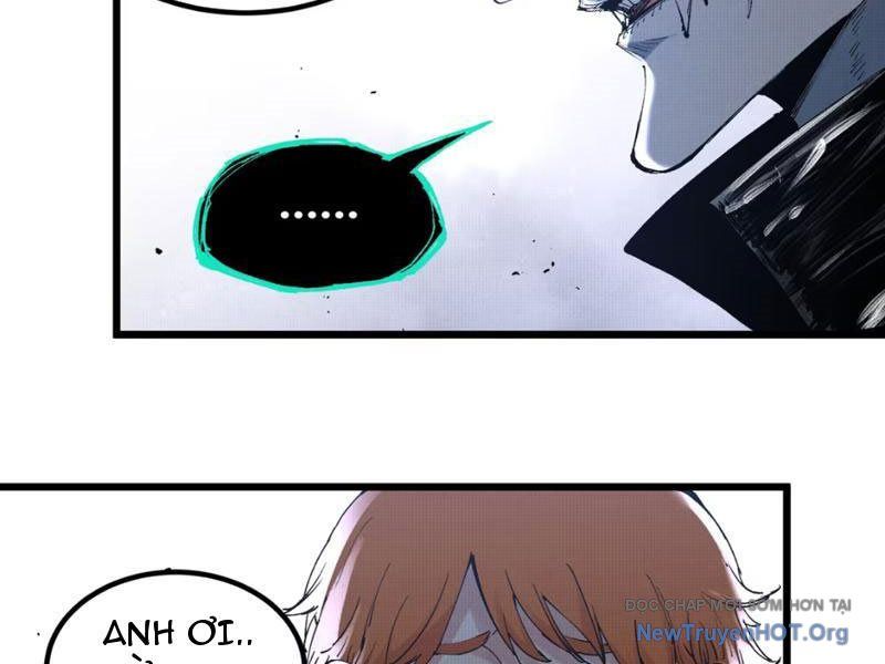 Đạo Vô Danh - Chapter 12 - Page 8