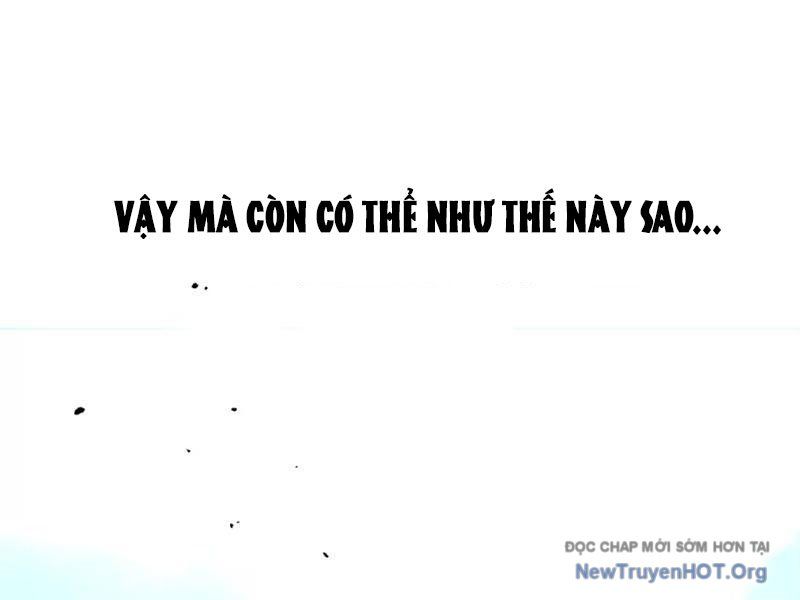 Đạo Vô Danh - Chapter 12 - Page 81