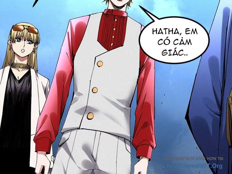 Đạo Vô Danh - Chapter 12 - Page 83