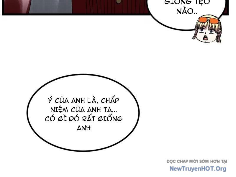 Đạo Vô Danh - Chapter 12 - Page 85