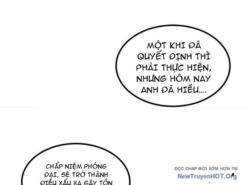Đạo Vô Danh - Chapter 12 - Page 86