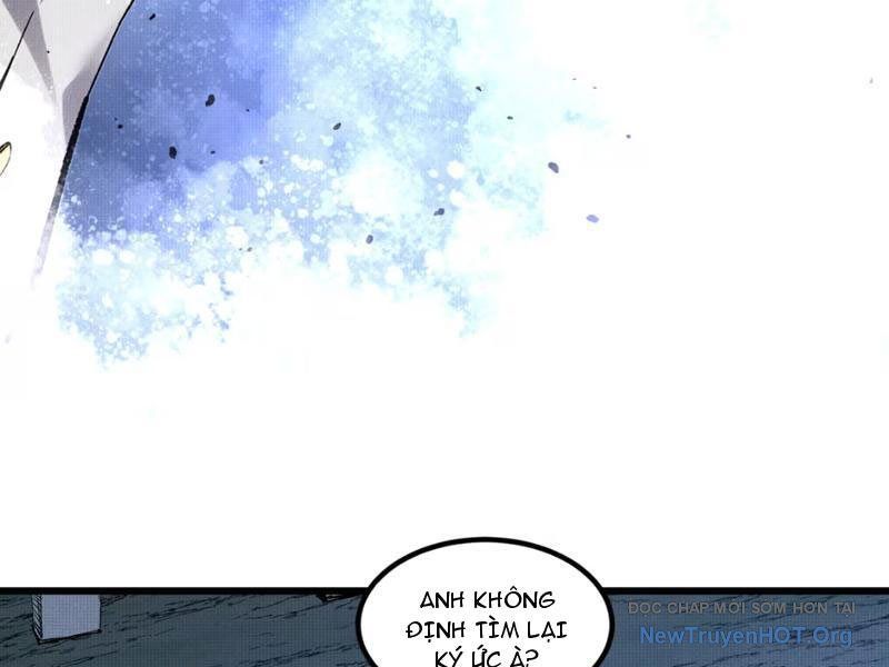 Đạo Vô Danh - Chapter 12 - Page 89