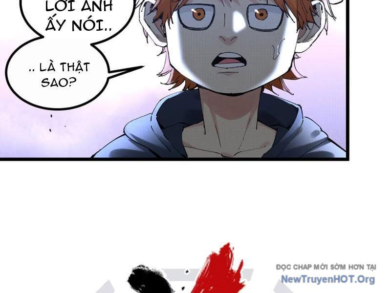 Đạo Vô Danh - Chapter 12 - Page 9