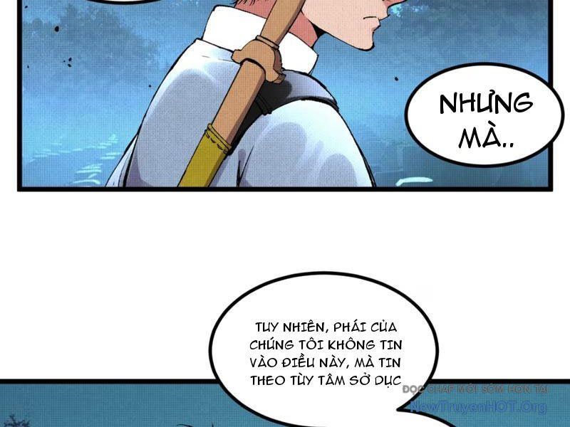 Đạo Vô Danh - Chapter 12 - Page 92