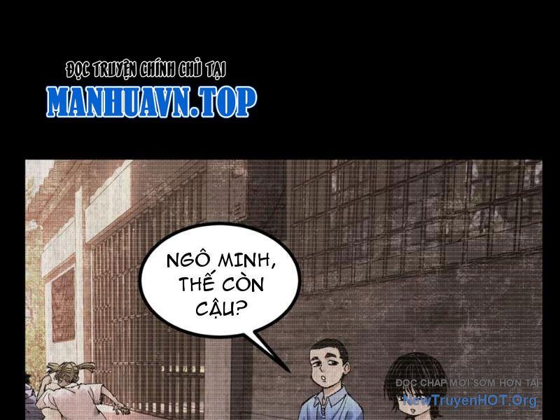 Đạo Vô Danh - Chapter 12 - Page 98