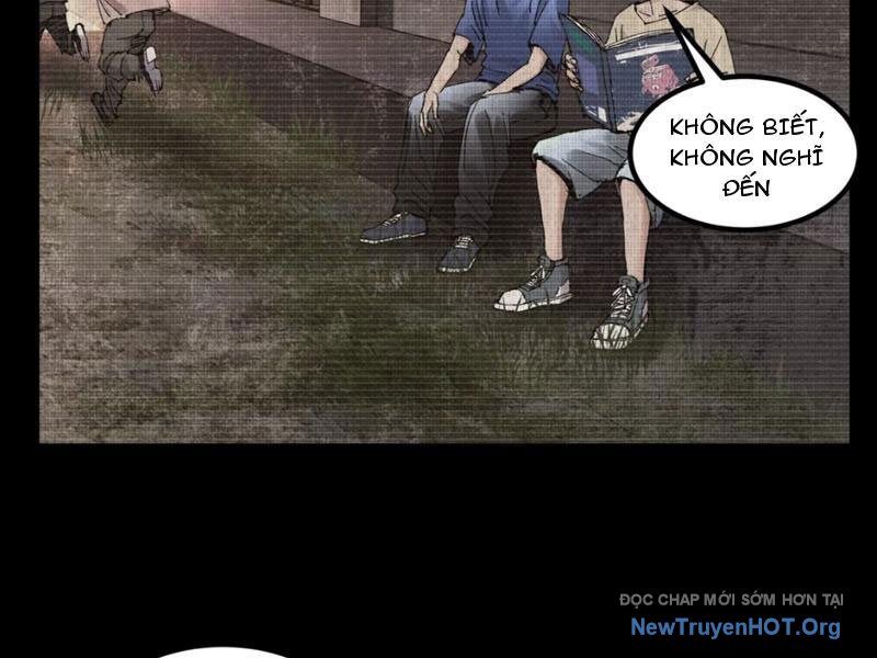 Đạo Vô Danh - Chapter 12 - Page 99