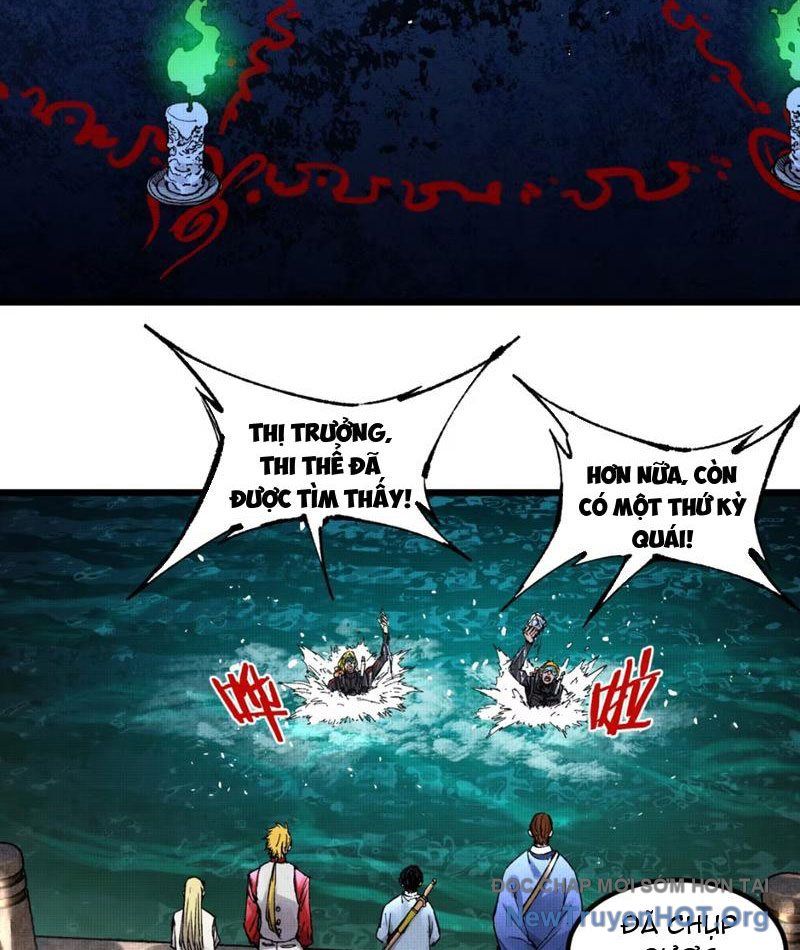 Đạo Vô Danh - Chapter 13 - Page 10