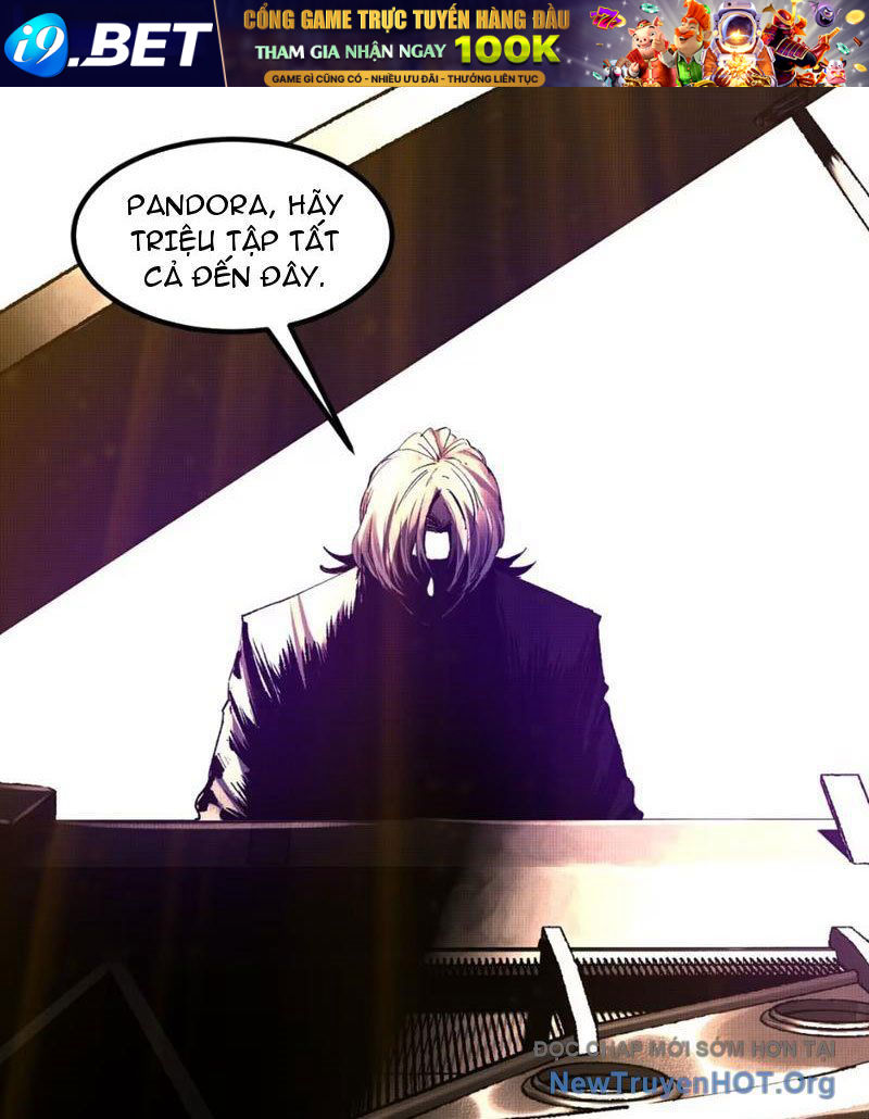 Đạo Vô Danh - Chapter 13 - Page 100