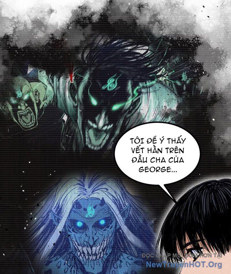 Đạo Vô Danh - Chapter 13 - Page 14