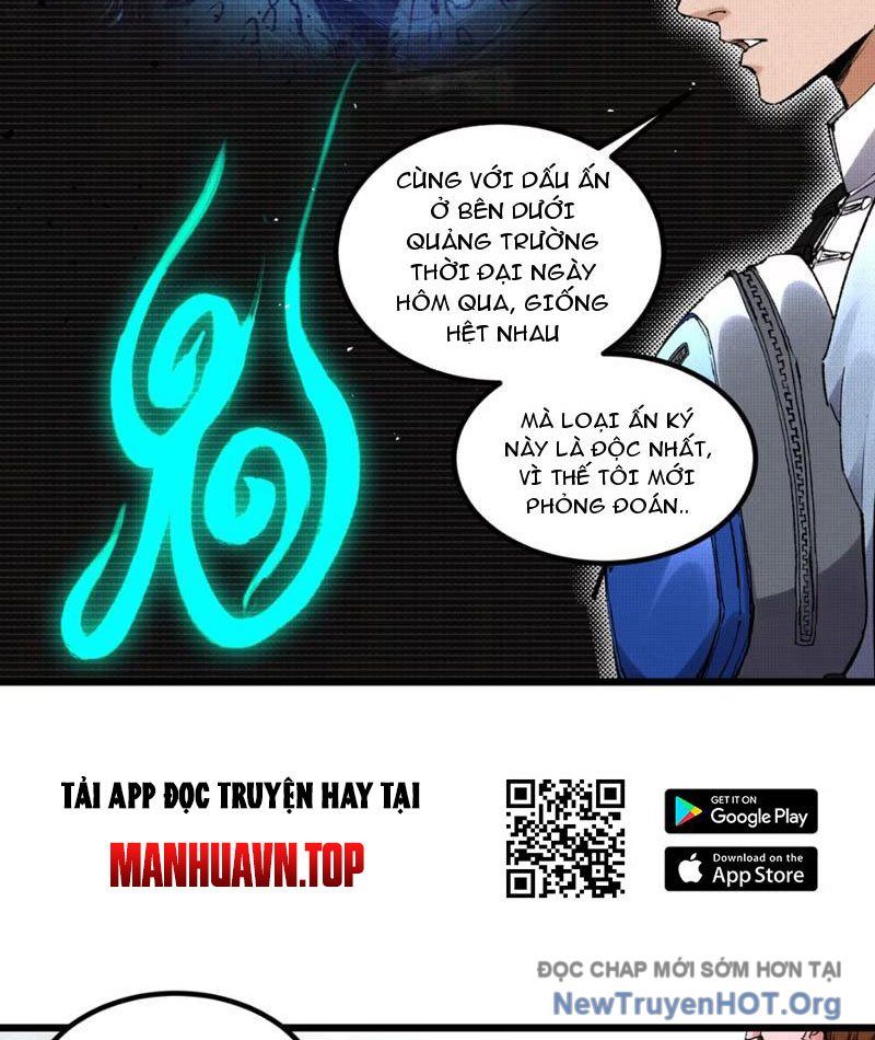 Đạo Vô Danh - Chapter 13 - Page 15