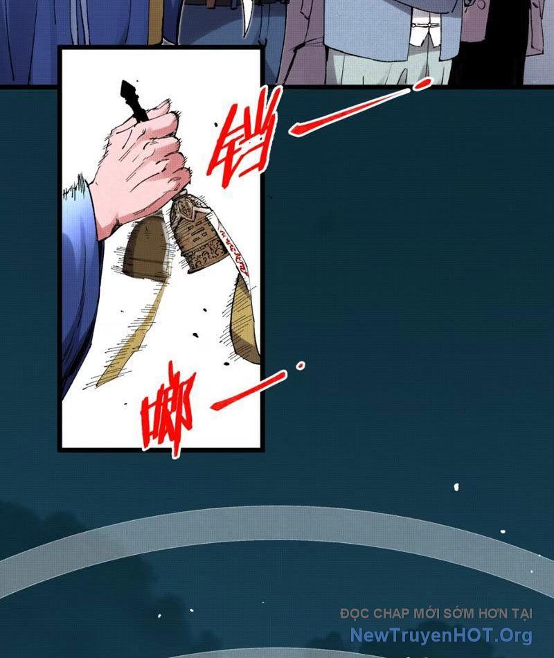 Đạo Vô Danh - Chapter 13 - Page 19