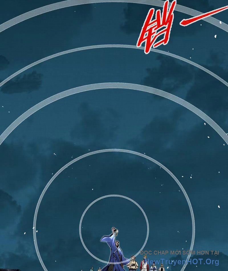 Đạo Vô Danh - Chapter 13 - Page 20