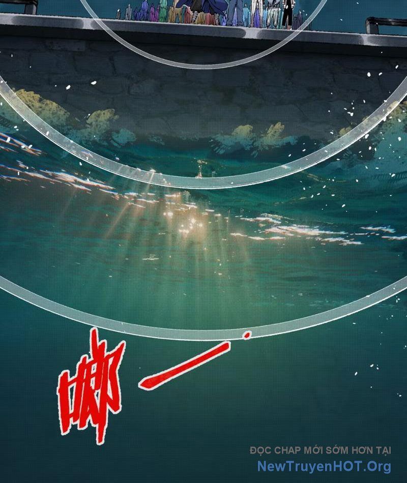 Đạo Vô Danh - Chapter 13 - Page 21
