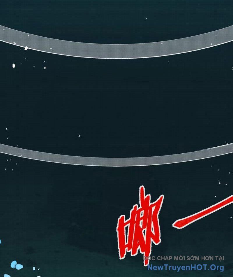 Đạo Vô Danh - Chapter 13 - Page 22