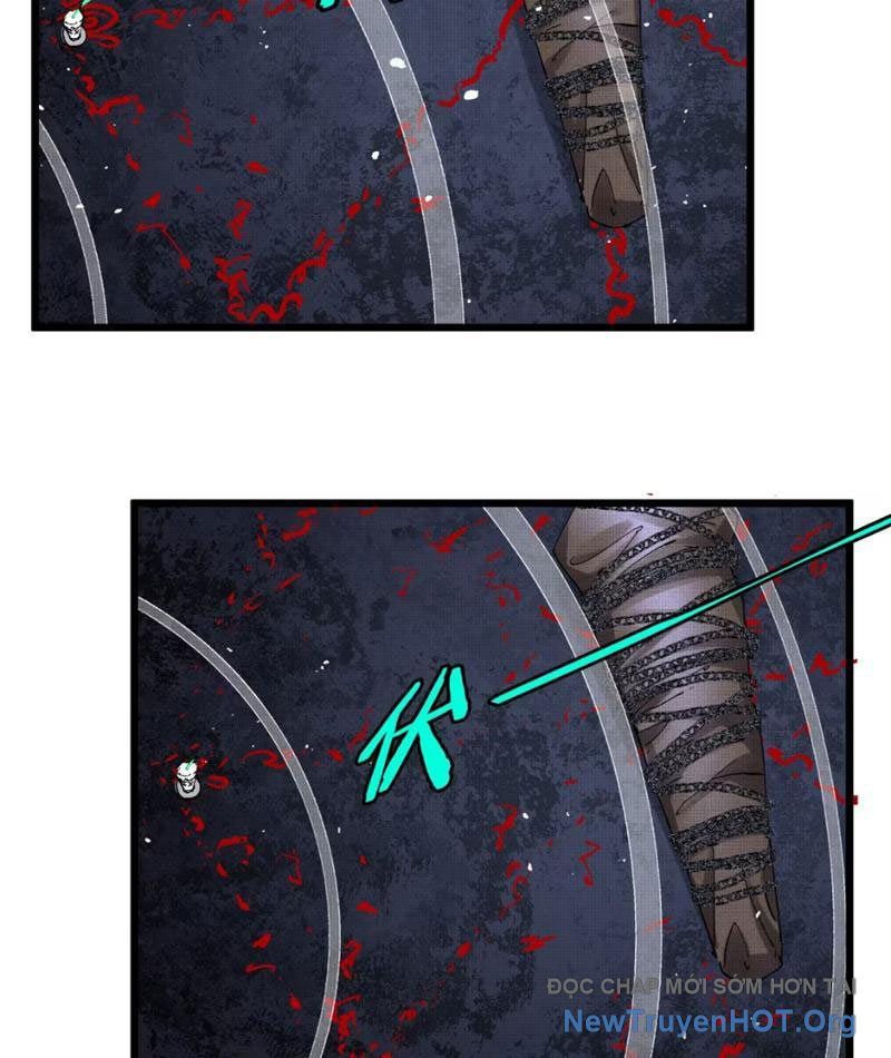 Đạo Vô Danh - Chapter 13 - Page 24