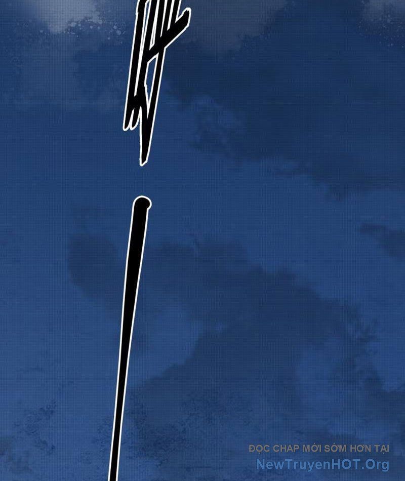 Đạo Vô Danh - Chapter 13 - Page 28