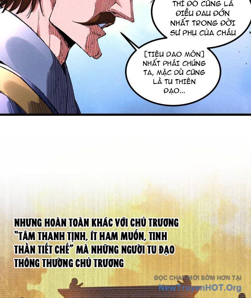 Đạo Vô Danh - Chapter 13 - Page 32