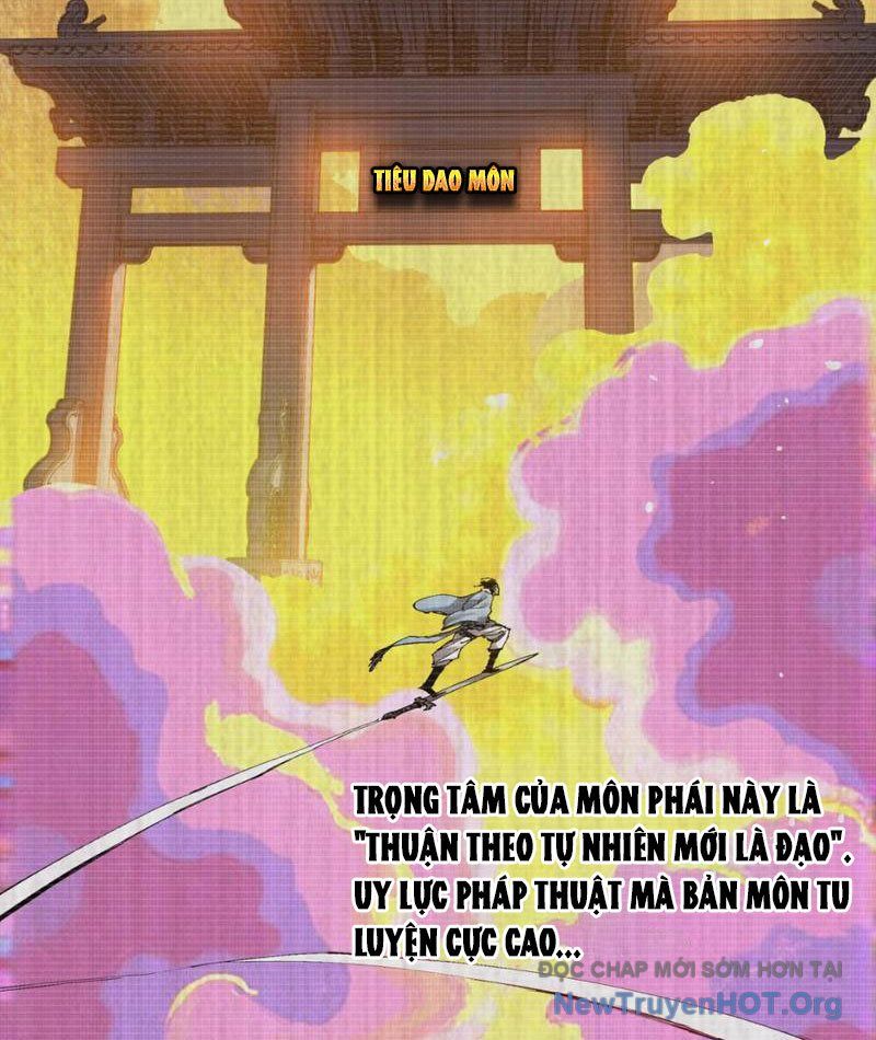 Đạo Vô Danh - Chapter 13 - Page 33