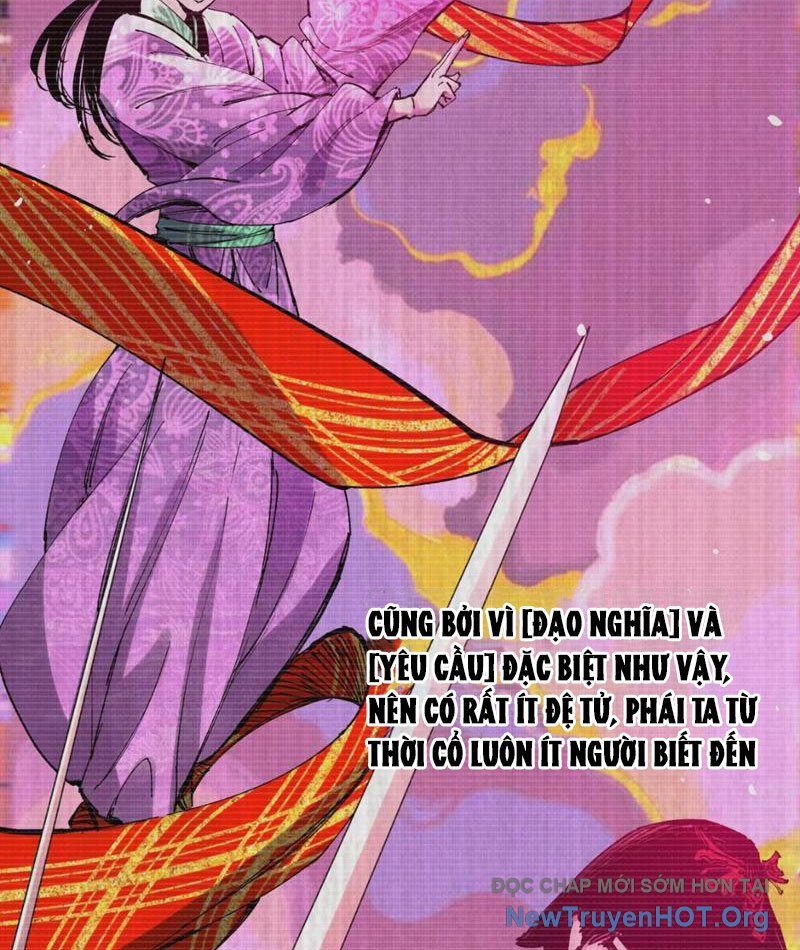 Đạo Vô Danh - Chapter 13 - Page 35